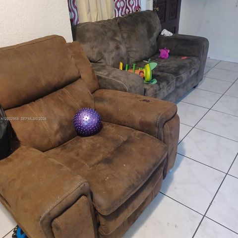 5250 NW 24th Ave, Miami, FL 33142