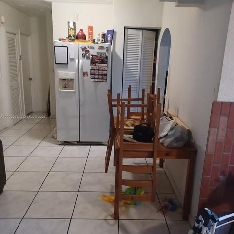 5250 NW 24th Ave, Miami, FL 33142