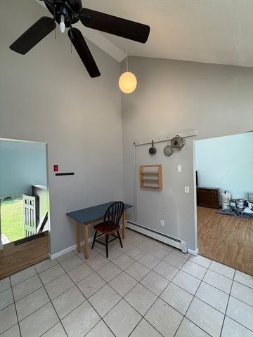 25 Summer Hill Rd, Medway, MA 02053