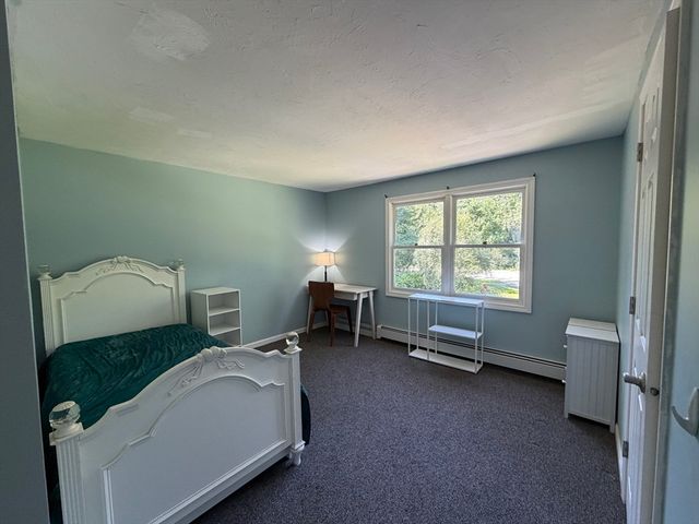 25 Summer Hill Rd, Medway, MA 02053