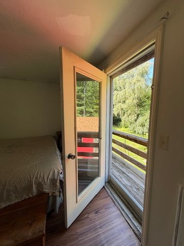 25 Summer Hill Rd, Medway, MA 02053