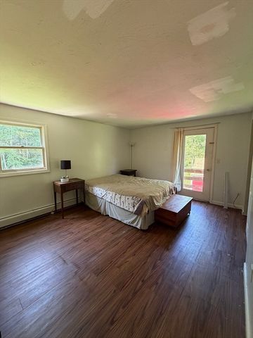 25 Summer Hill Rd, Medway, MA 02053