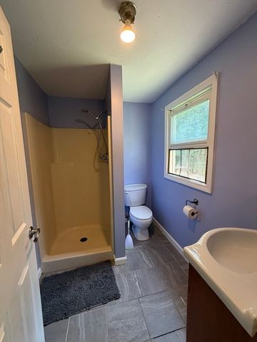 25 Summer Hill Rd, Medway, MA 02053