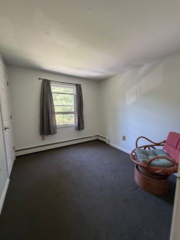 25 Summer Hill Rd, Medway, MA 02053