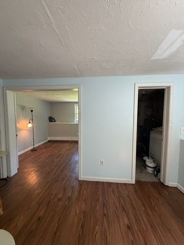 25 Summer Hill Rd, Medway, MA 02053