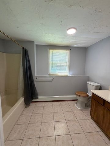 25 Summer Hill Rd, Medway, MA 02053