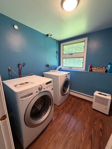 25 Summer Hill Rd, Medway, MA 02053
