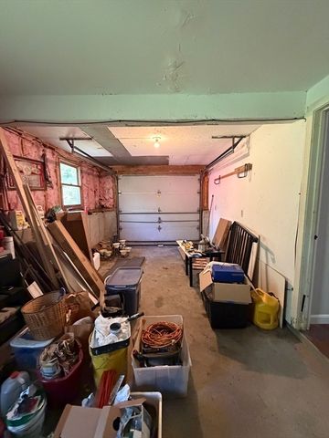 25 Summer Hill Rd, Medway, MA 02053