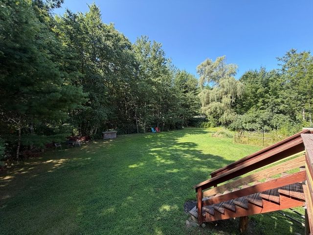 25 Summer Hill Rd, Medway, MA 02053