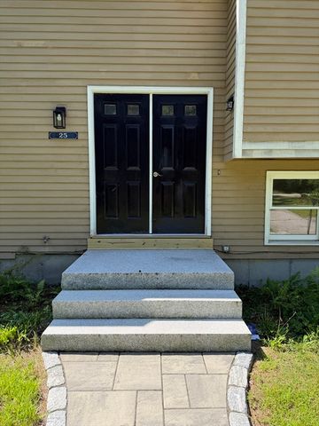 25 Summer Hill Rd, Medway, MA 02053