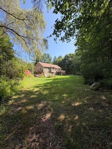 25 Summer Hill Rd, Medway, MA 02053