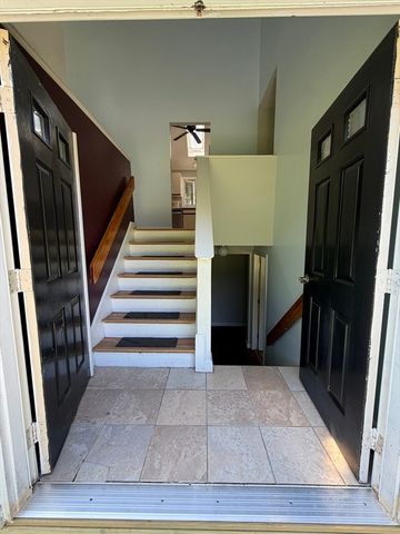 25 Summer Hill Rd, Medway, MA 02053