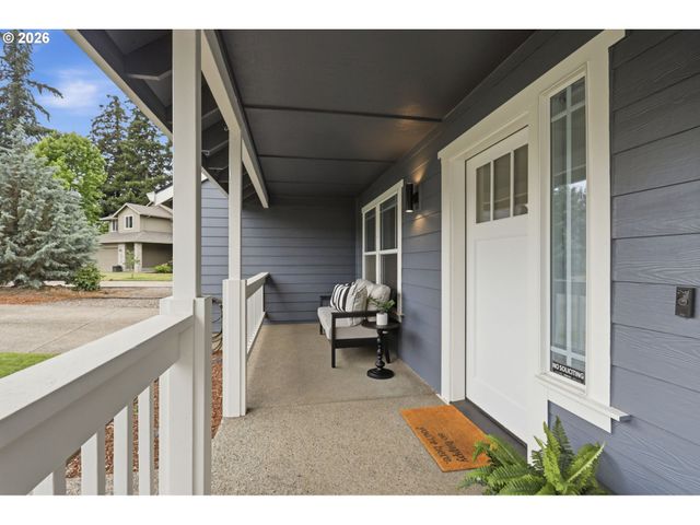 16725 Se COHIBA Ct, Damascus, OR 97089