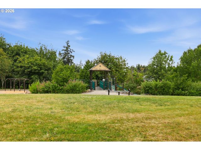16725 Se COHIBA Ct, Damascus, OR 97089