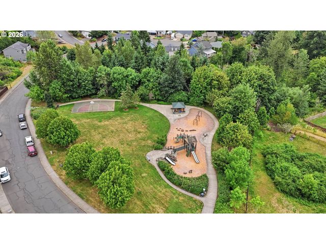 16725 Se COHIBA Ct, Damascus, OR 97089