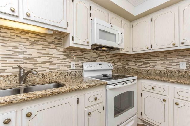 255 DOLPHIN POINT 803, Clearwater Beach, FL 33767