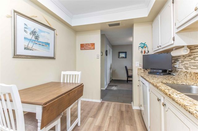 255 DOLPHIN POINT 803, Clearwater Beach, FL 33767