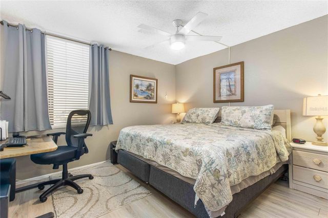255 DOLPHIN POINT 803, Clearwater Beach, FL 33767