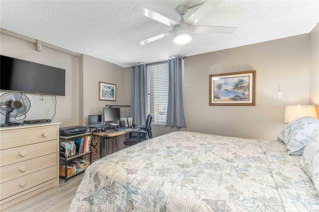 255 DOLPHIN POINT 803, Clearwater Beach, FL 33767