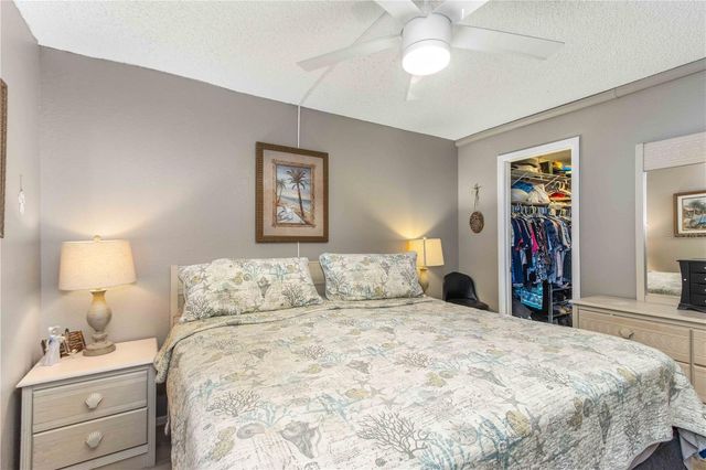 255 DOLPHIN POINT 803, Clearwater Beach, FL 33767