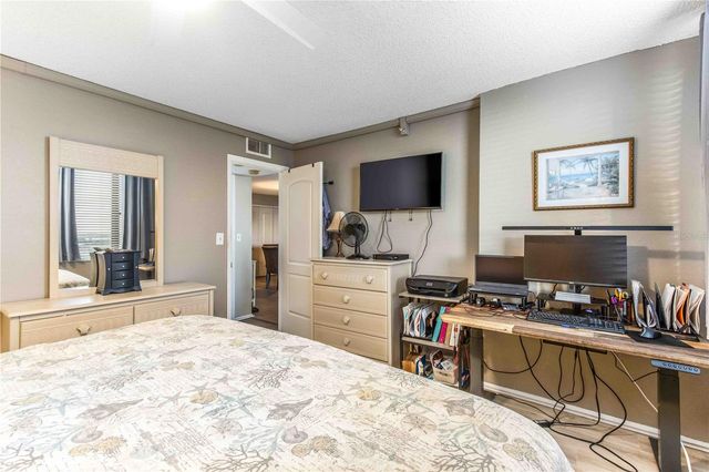 255 DOLPHIN POINT 803, Clearwater Beach, FL 33767