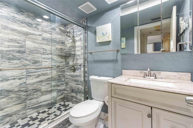 255 DOLPHIN POINT 803, Clearwater Beach, FL 33767