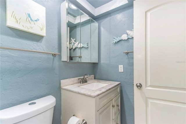 255 DOLPHIN POINT 803, Clearwater Beach, FL 33767