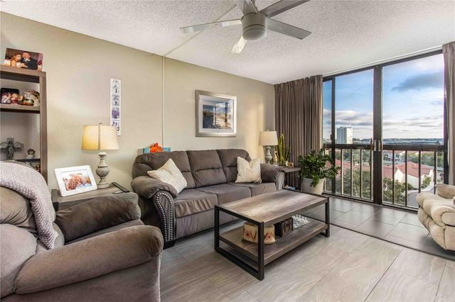 255 DOLPHIN POINT 803, Clearwater Beach, FL 33767