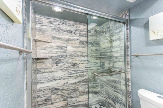 255 DOLPHIN POINT 803, Clearwater Beach, FL 33767