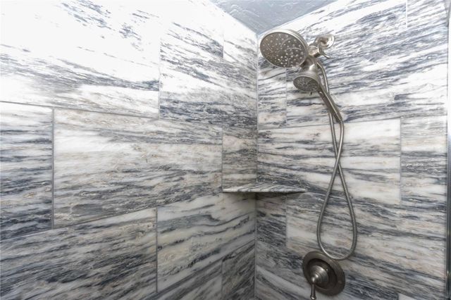 255 DOLPHIN POINT 803, Clearwater Beach, FL 33767