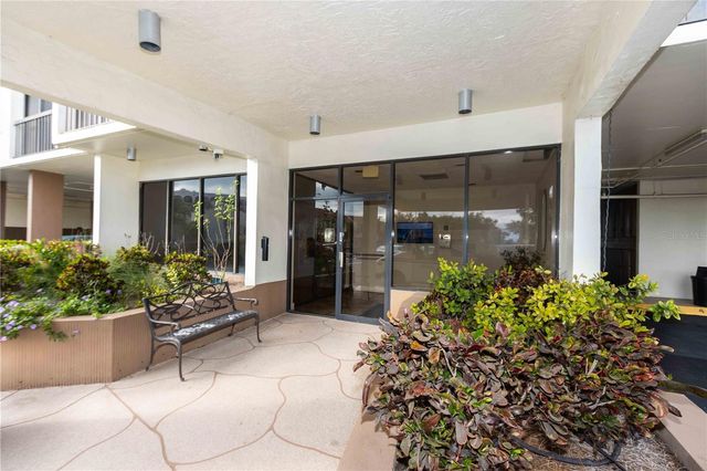 255 DOLPHIN POINT 803, Clearwater Beach, FL 33767