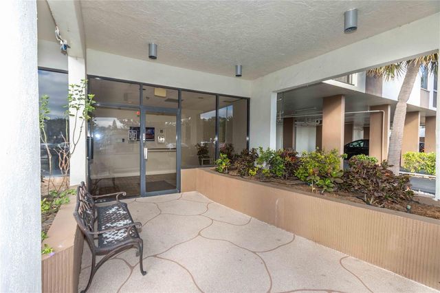 255 DOLPHIN POINT 803, Clearwater Beach, FL 33767