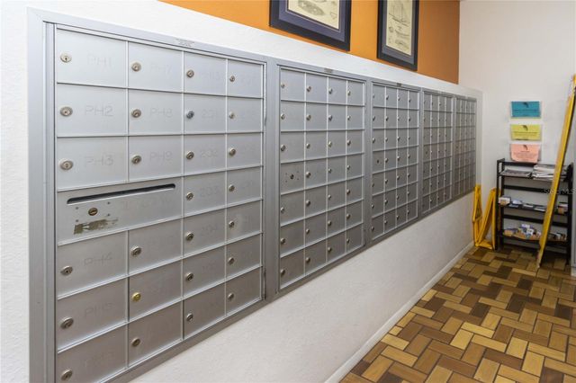 255 DOLPHIN POINT 803, Clearwater Beach, FL 33767