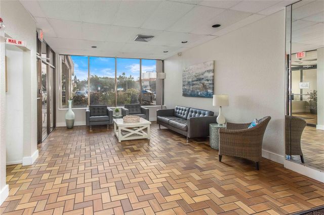 255 DOLPHIN POINT 803, Clearwater Beach, FL 33767