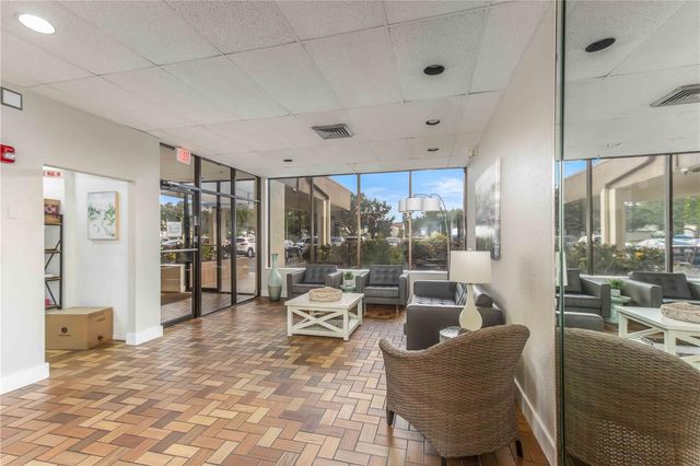 255 DOLPHIN POINT 803, Clearwater Beach, FL 33767