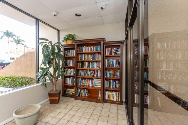 255 DOLPHIN POINT 803, Clearwater Beach, FL 33767