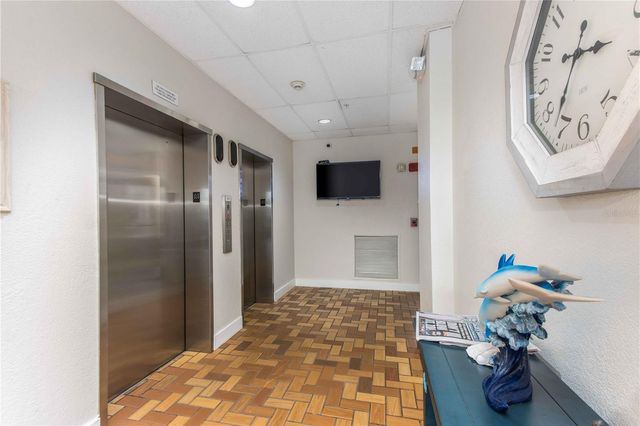 255 DOLPHIN POINT 803, Clearwater Beach, FL 33767