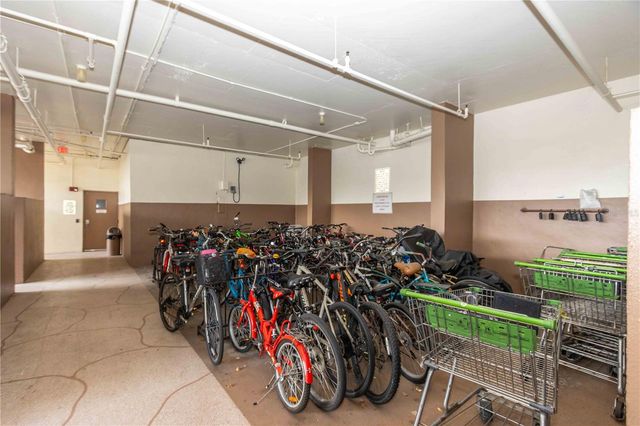 255 DOLPHIN POINT 803, Clearwater Beach, FL 33767