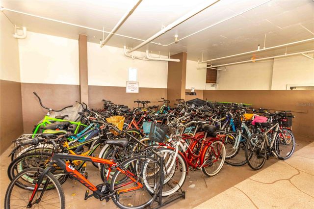 255 DOLPHIN POINT 803, Clearwater Beach, FL 33767