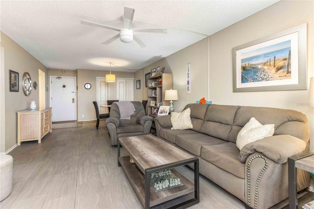255 DOLPHIN POINT 803, Clearwater Beach, FL 33767