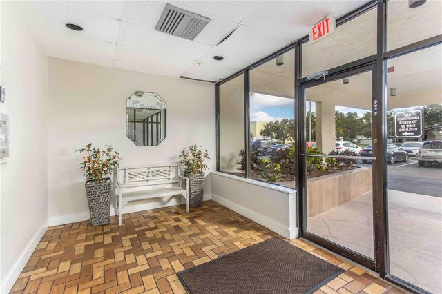 255 DOLPHIN POINT 803, Clearwater Beach, FL 33767