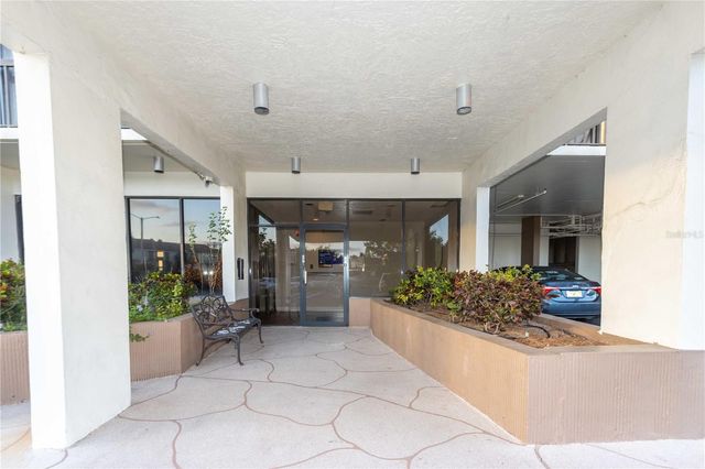 255 DOLPHIN POINT 803, Clearwater Beach, FL 33767