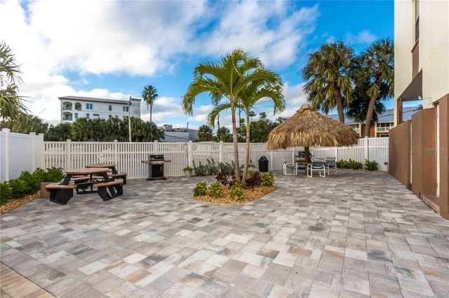 255 DOLPHIN POINT 803, Clearwater Beach, FL 33767