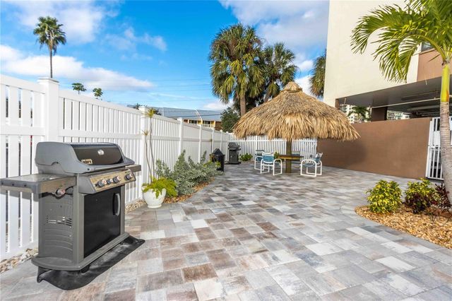 255 DOLPHIN POINT 803, Clearwater Beach, FL 33767