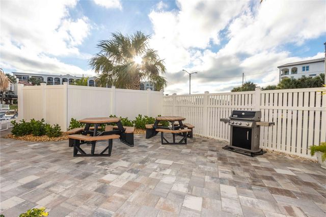 255 DOLPHIN POINT 803, Clearwater Beach, FL 33767