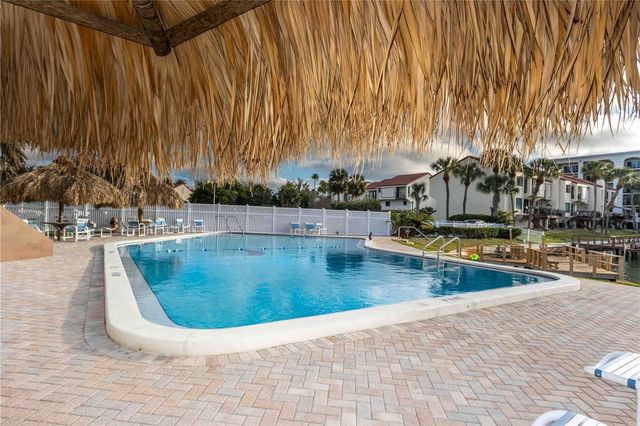 255 DOLPHIN POINT 803, Clearwater Beach, FL 33767