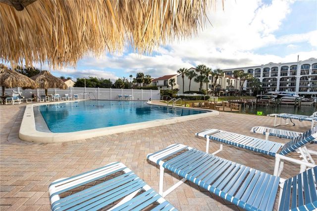 255 DOLPHIN POINT 803, Clearwater Beach, FL 33767