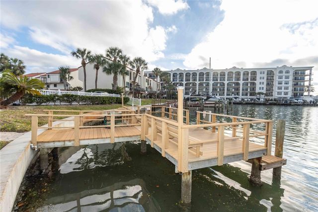 255 DOLPHIN POINT 803, Clearwater Beach, FL 33767