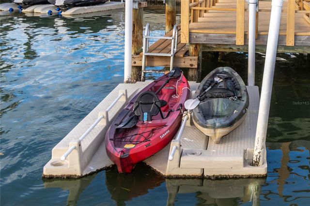 255 DOLPHIN POINT 803, Clearwater Beach, FL 33767