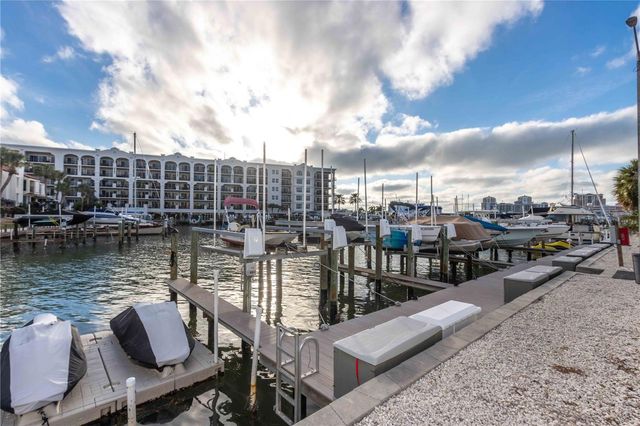 255 DOLPHIN POINT 803, Clearwater Beach, FL 33767